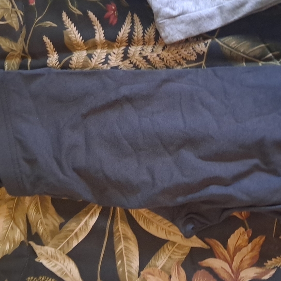 $5 Or 5 For $15 Bnwt Girls leggings - Picture 3 of 4